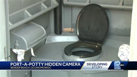 hidden camera pooping|'hidden cam toilet pooping' Search .